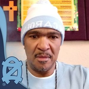 Meet your Posher, Marshall